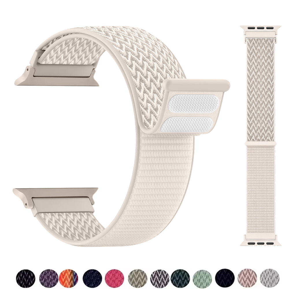Smartwatch Apple Watches For Women - Bracelet For Apple watch Bands 46mm