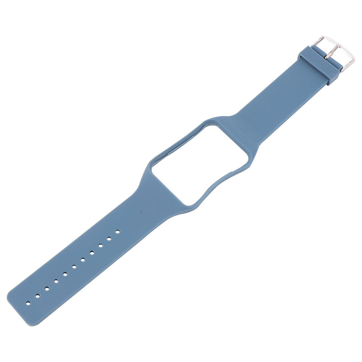 Smartwatch Premium Watches For Men - Smartwatch Watch Band Premium Tpe Comfortable