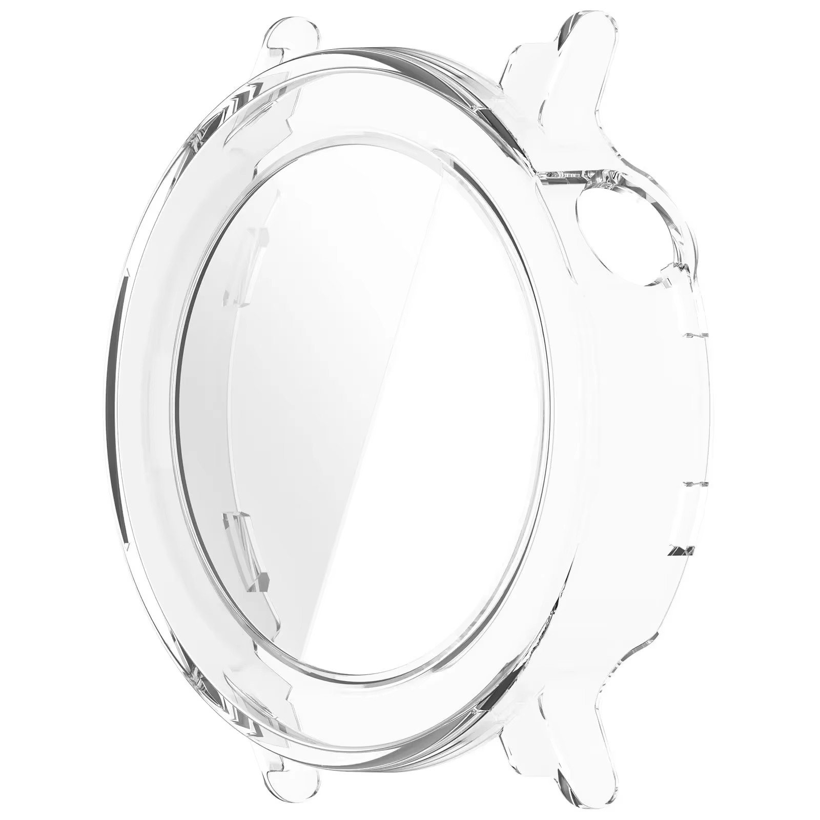 Smartwatch Nothing Watches - For Nothing CMF Watch 3 Pro