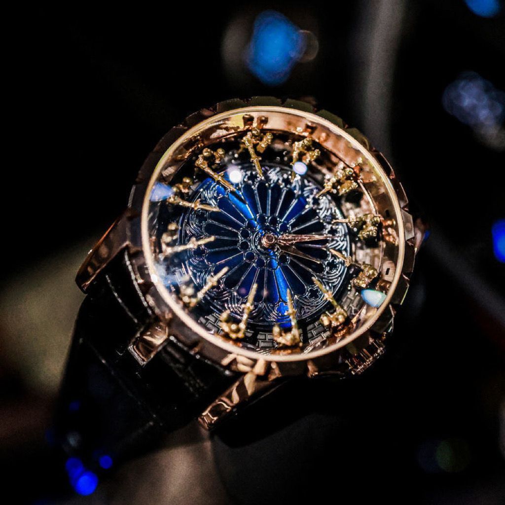 New Luxury and Elegant Men's W - Smartwatch Watches Best Gift For Men ulasan dan harga