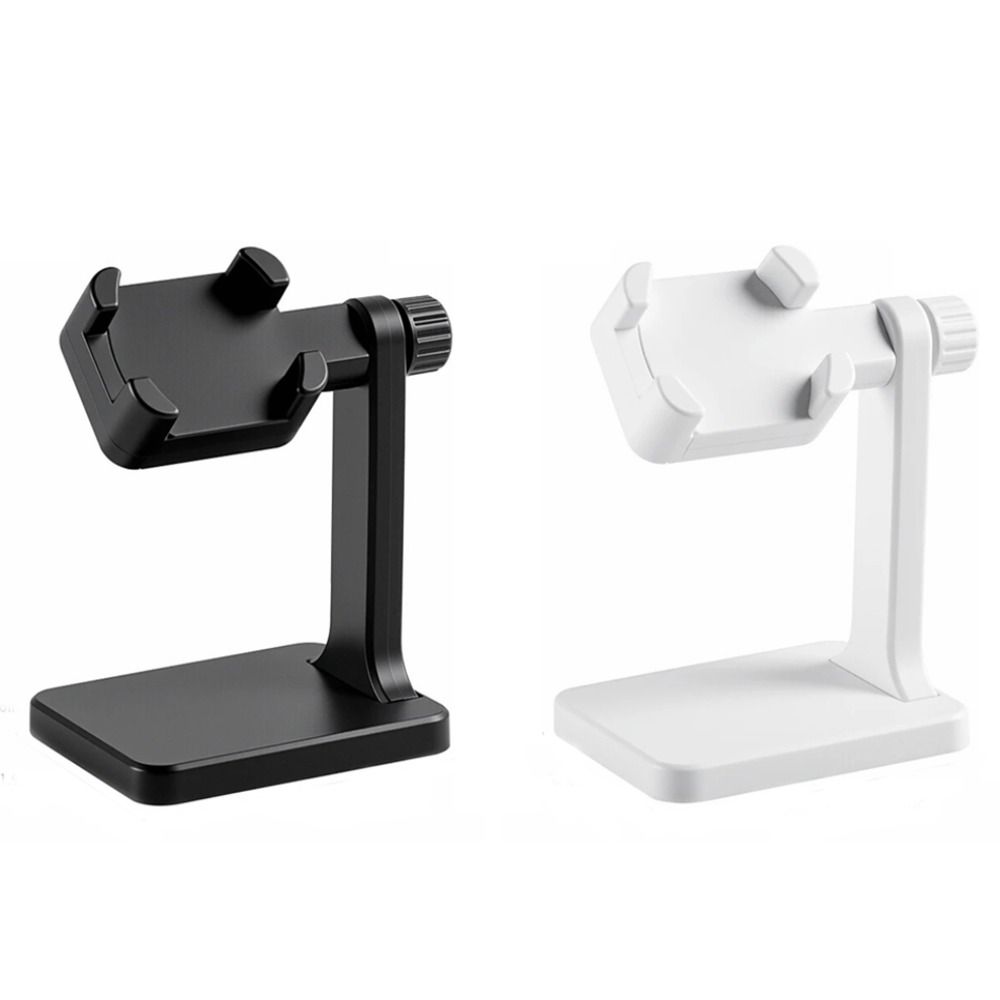 Stable Plastic Watch Charging  - Watch Charging Dock ulasan dan harga