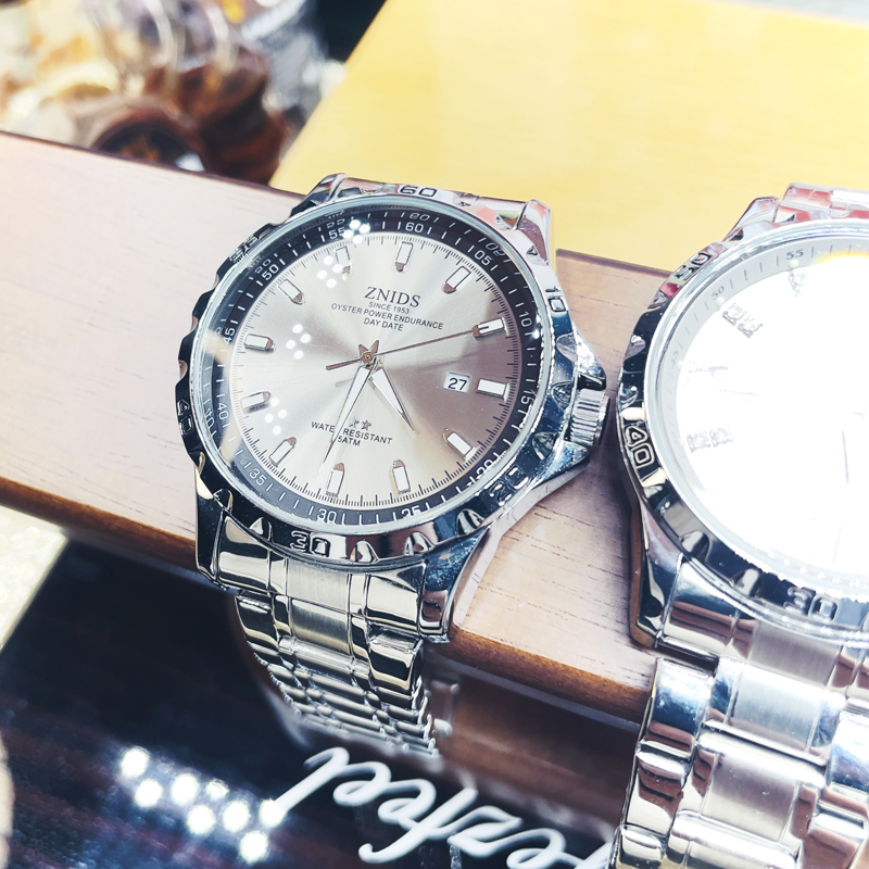 Men's Sports Watch, Waterproof - Smartwatch Watches Best Gift For Men ulasan dan harga