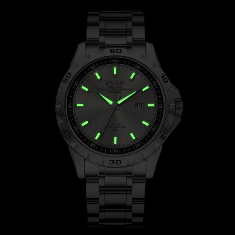 Men's Sports Watch, Waterproof - Smartwatch Watches Best Gift For Men ulasan dan harga