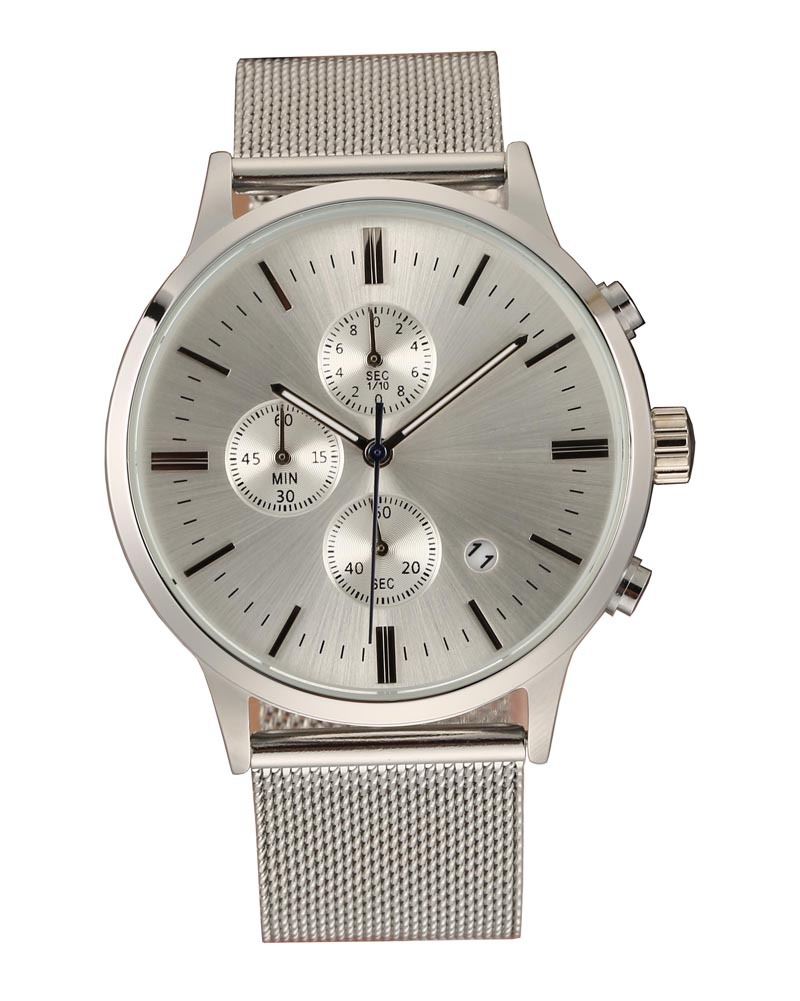 Multi Function Large Dial Men  - Smartwatch Trending Watches For Men ulasan dan harga