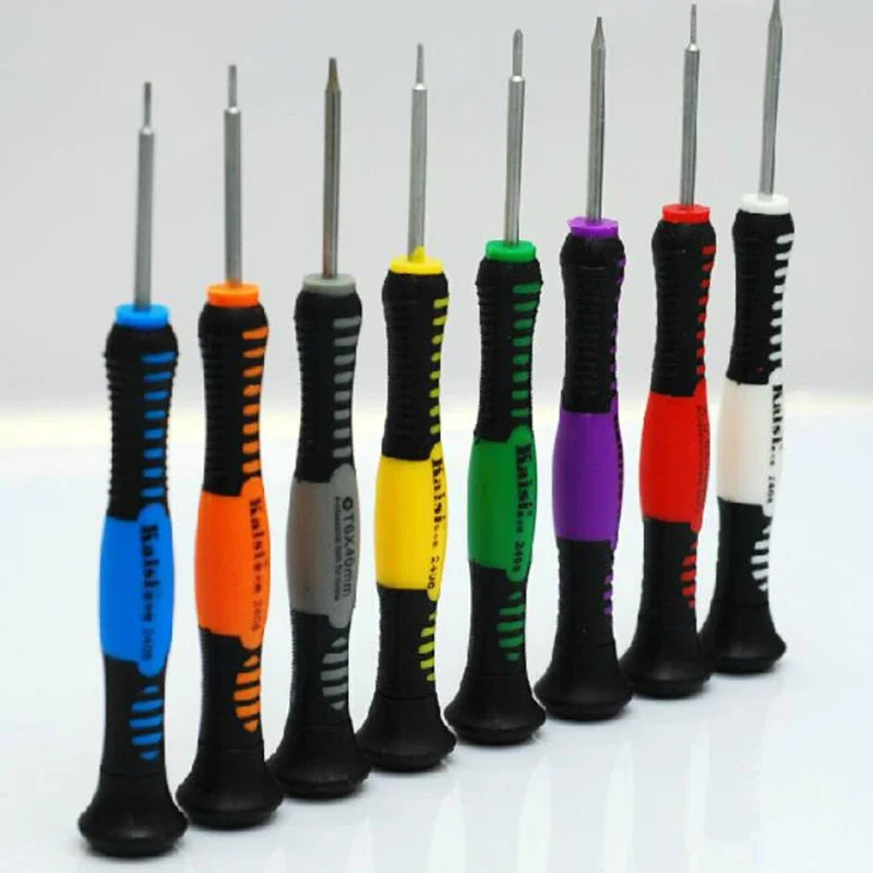 Repair Open Tool Kit Precision - Watch Tool Repair Kit ulasan dan harga