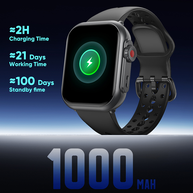 Smart Watch Ultra 2 SE Men Wom - Smartwatch Apple Watches For Women ulasan dan harga
