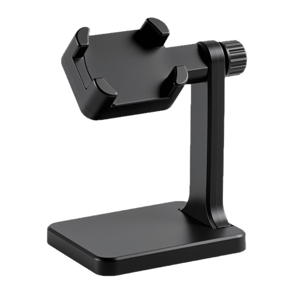 Adjustable Smartwatch Charging - Watch Charging Dock ulasan dan harga