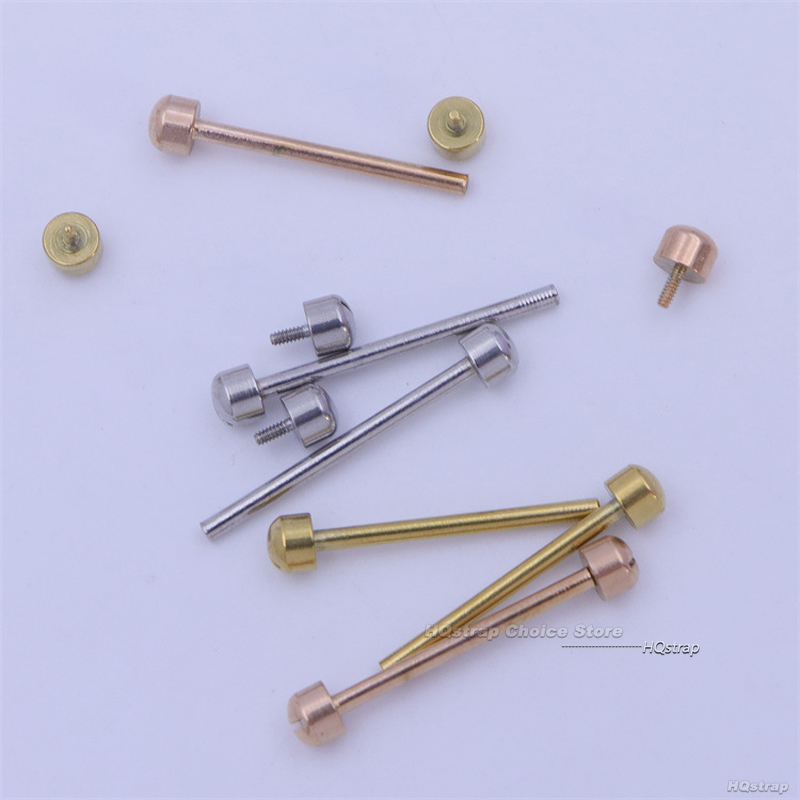 Watch Screw Tube Rod Spring Ba - Watch Tool Repair Kit ulasan dan harga