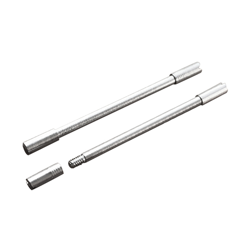 26.5mm watchband screw tube Fo - Audemars Piguet Watch Royal Oak ulasan dan harga