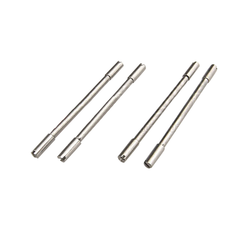 26.5mm watchband screw tube Fo - Audemars Piguet Watch Royal Oak ulasan dan harga