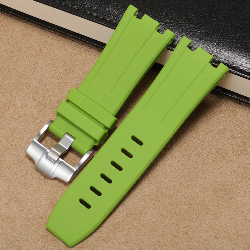 Men's Royal Oak Offshore Serie - Audemars Piguet Watch Royal Oak ulasan dan harga
