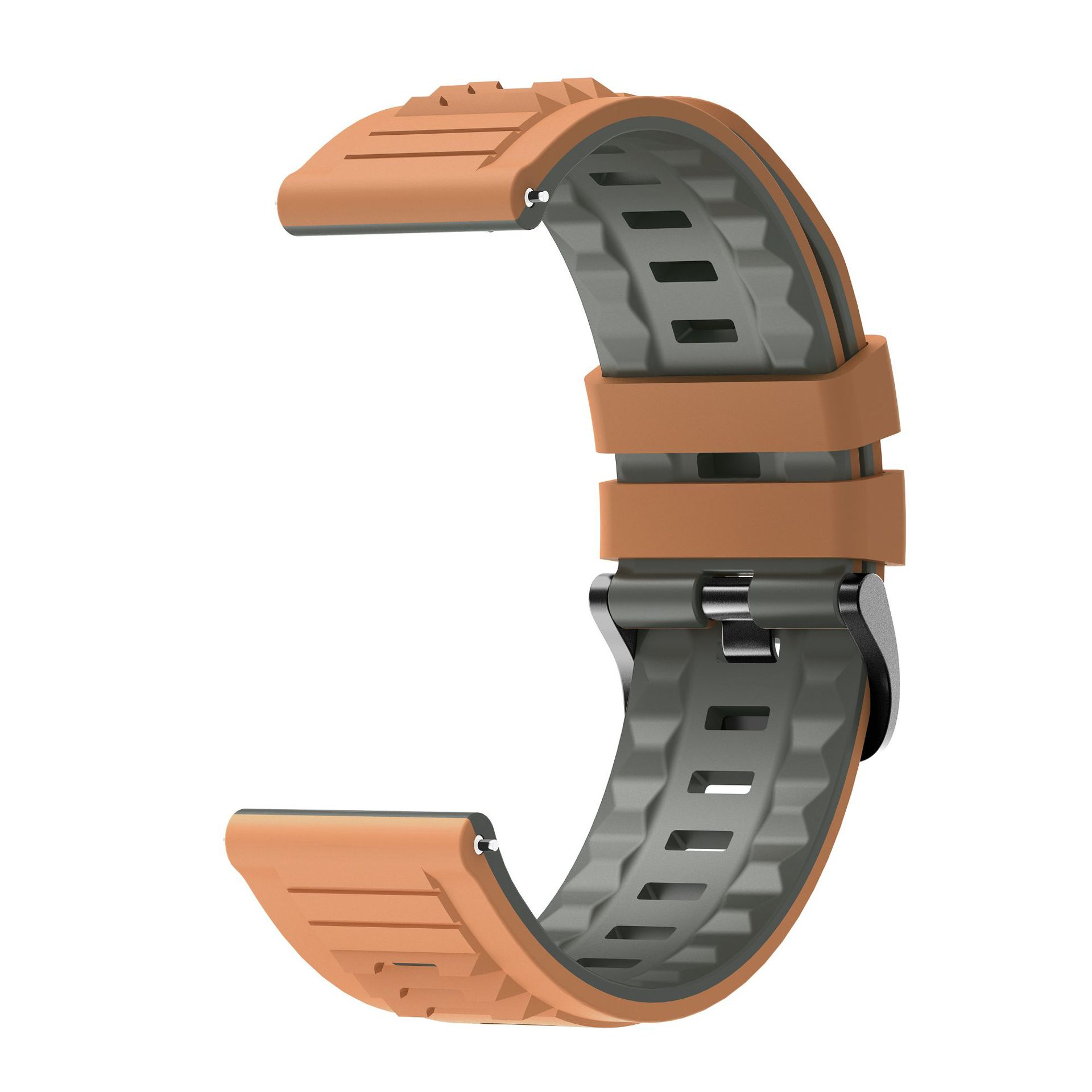 22mm Watch Strap For CMF Watch - Smartwatch Nothing Watches ulasan dan harga