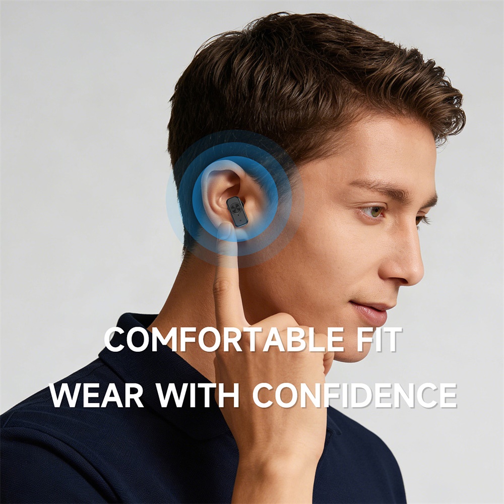 696 Men 2 In 1 Blue Tooth Call - Smartwatch Noise Watches For Men ulasan dan harga