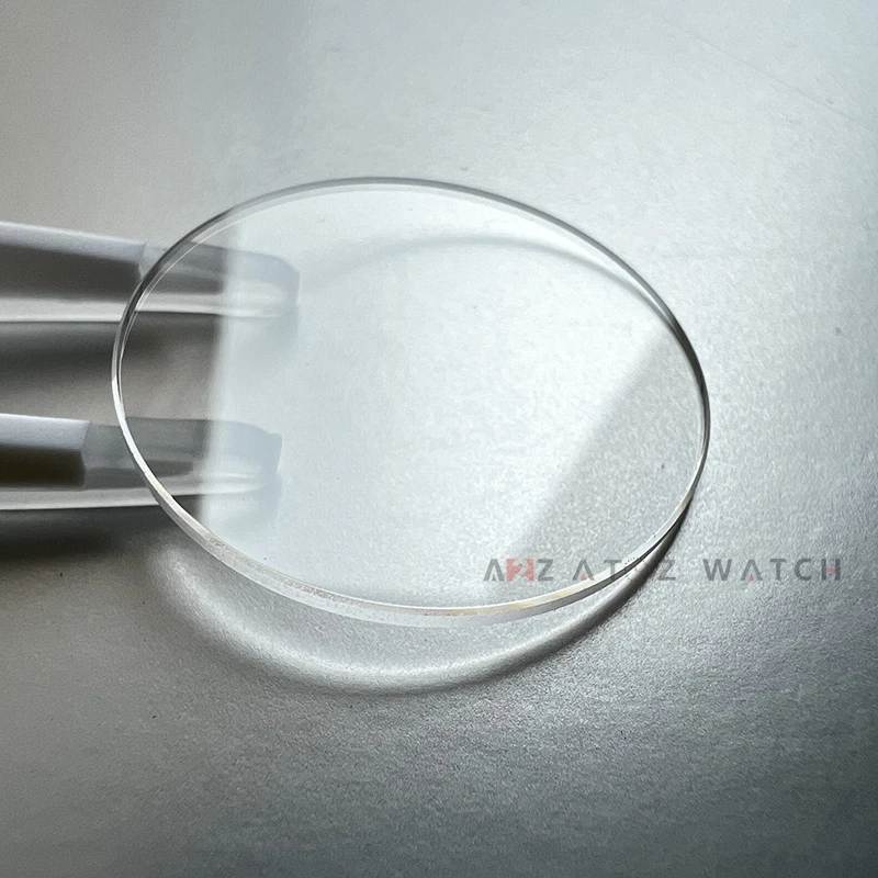 Watch Sapphire Crystal Glass f - Audemars Piguet Watch Royal Oak ulasan dan harga
