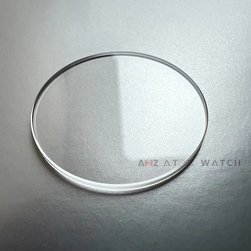 Watch Sapphire Crystal Glass f - Audemars Piguet Watch Royal Oak ulasan dan harga