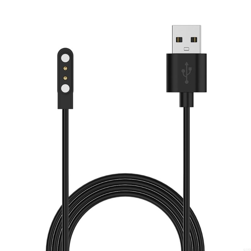 Magnetic USB Charging Cable Fo - Smartwatch Nothing Watches ulasan dan harga