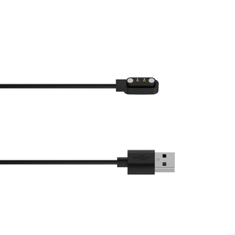 Magnetic USB Charging Cable Fo - Smartwatch Nothing Watches ulasan dan harga