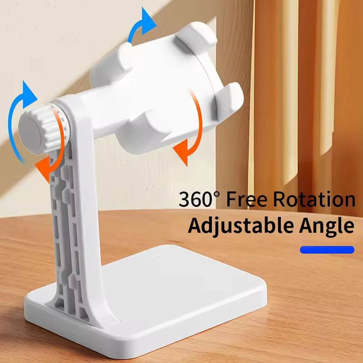 Universal Smart Watch Stand Ho - Smartwatch Watches Smart ulasan dan harga