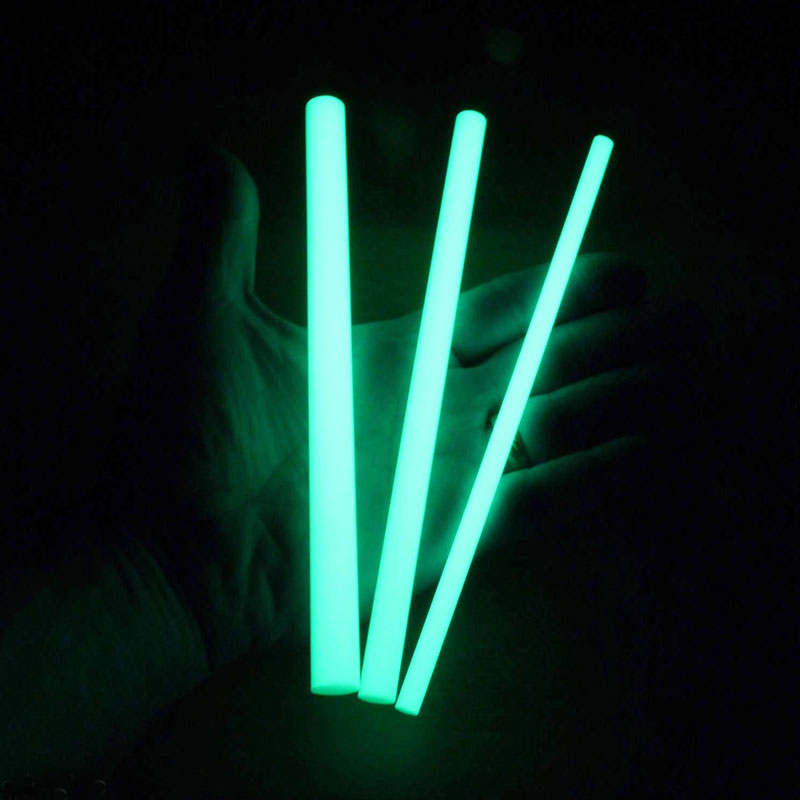 TEC Accessories Embrite™ Glow  - Tritium Gas Tube ulasan dan harga