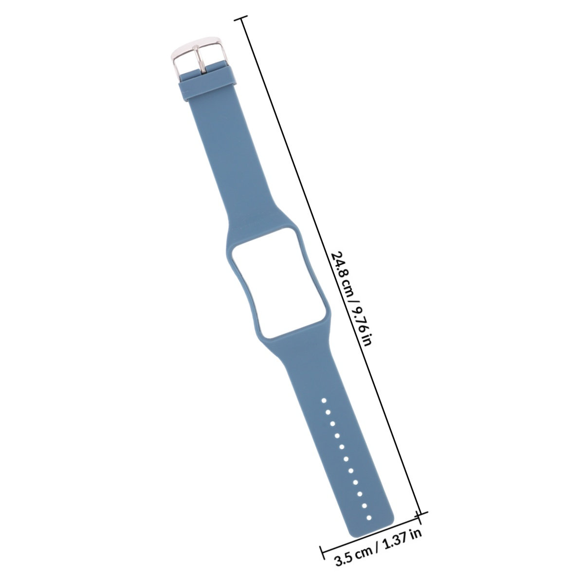 Smartwatch Watch Band Premium  - Smartwatch Premium Watches For Men ulasan dan harga