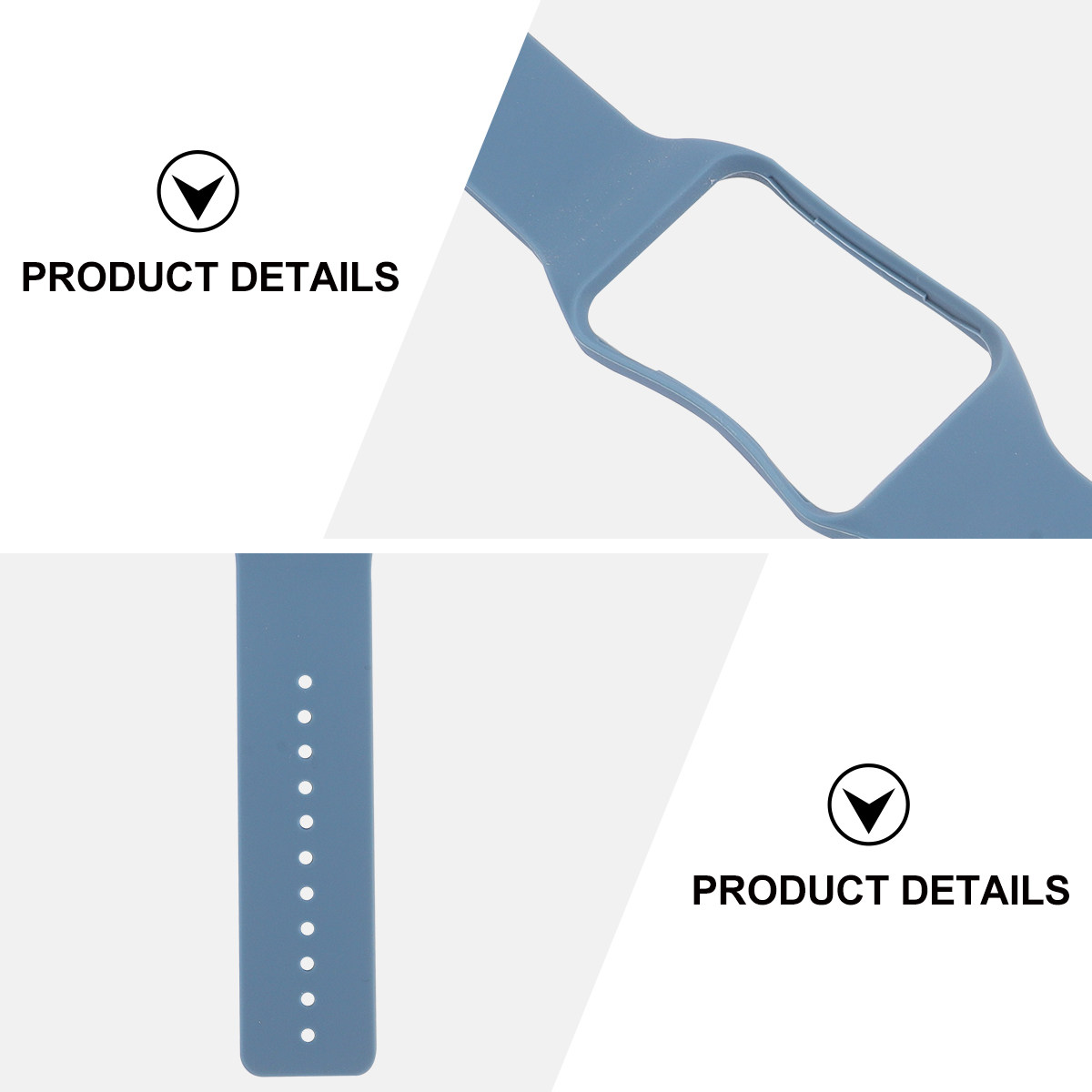 Smartwatch Watch Band Premium  - Smartwatch Premium Watches For Men ulasan dan harga