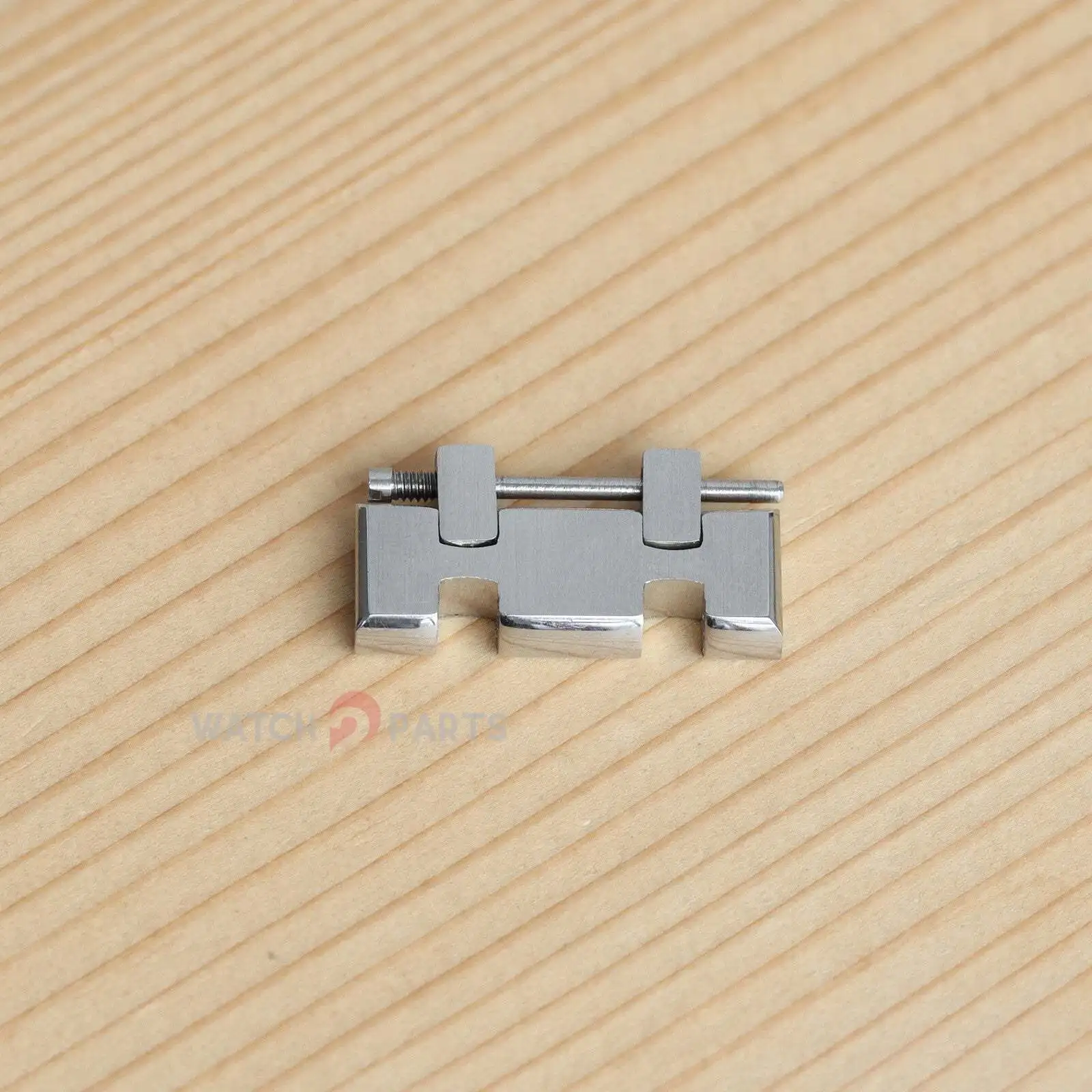 Watch Bracelet Link for Audema - Audemars Piguet Watch Royal Oak ulasan dan harga