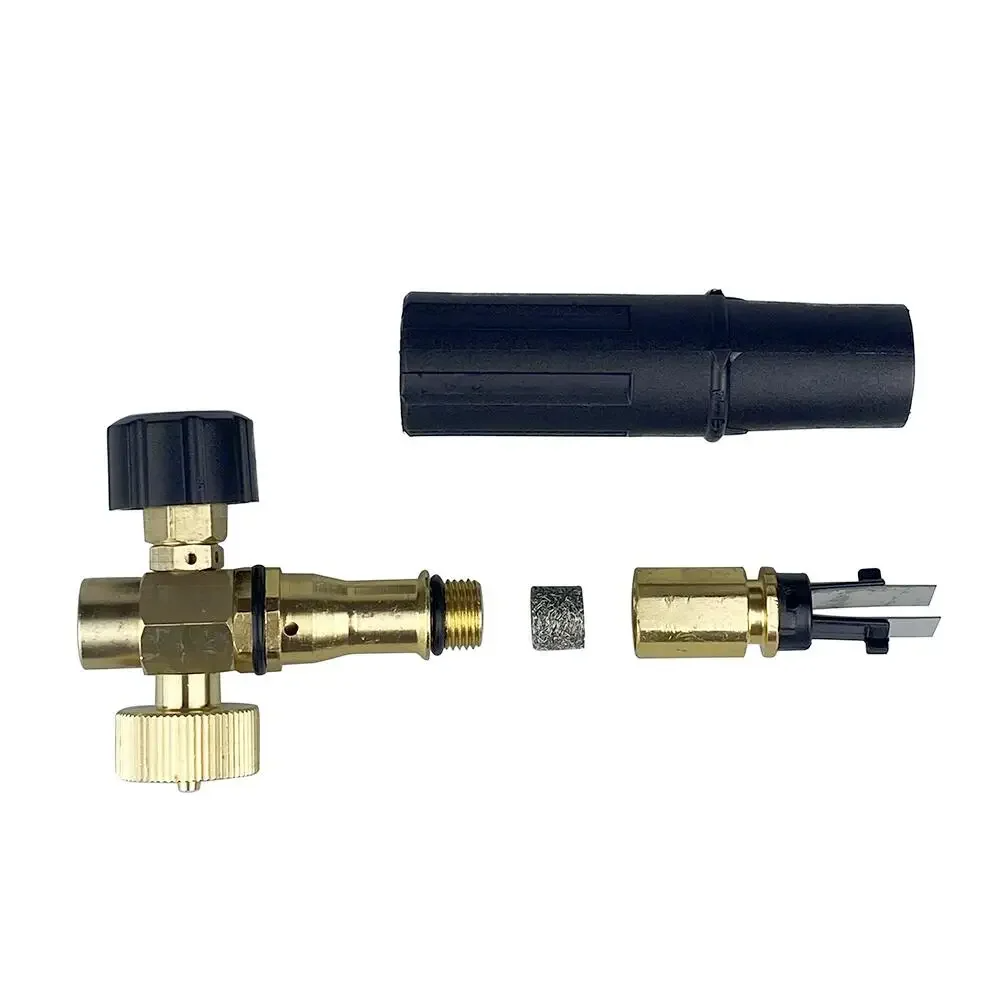 3.7/5 Grams 10 Pcs Foam Lance  - Mesh Stainless Strap ulasan dan harga