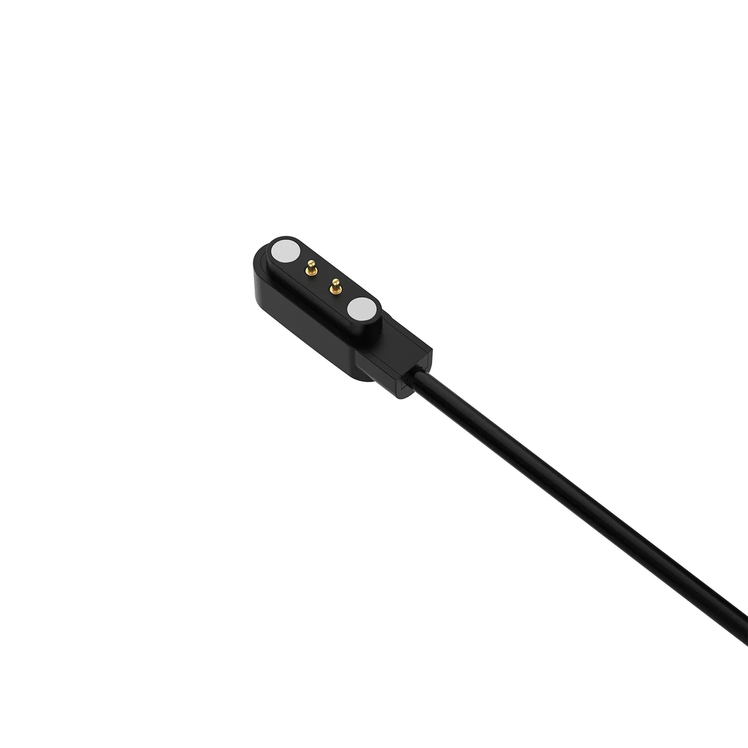 Fast Dock Charger Adapter For  - Smartwatch Nothing Watches ulasan dan harga