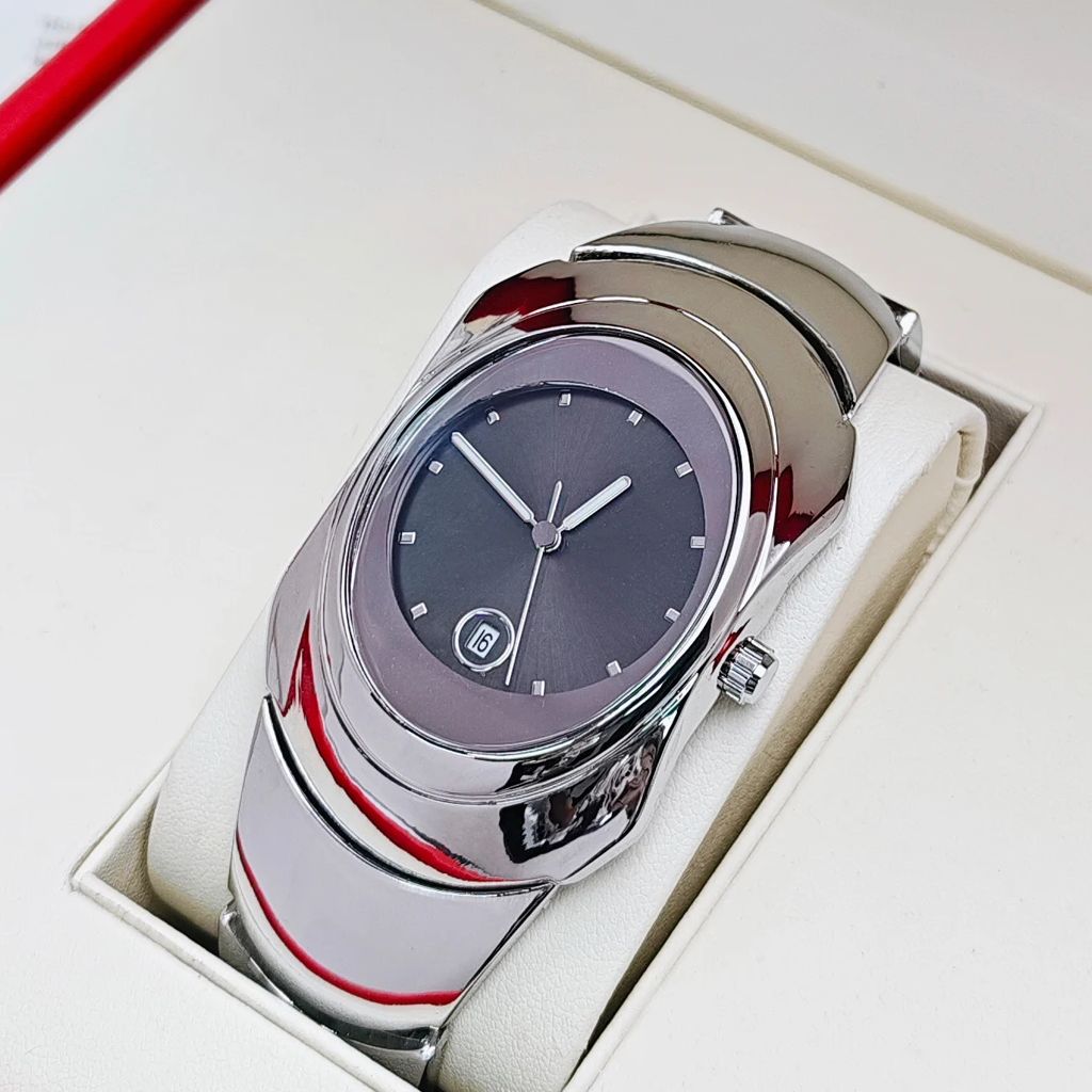 New Y2K Original Non-Oak Shape - Smartwatch Watches Best Gift For Men ulasan dan harga