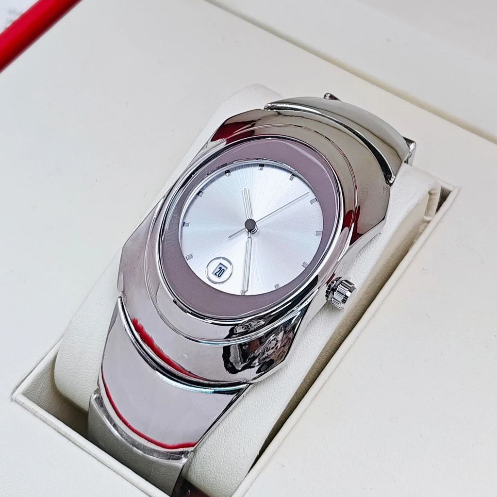 New Y2K Original Non-Oak Shape - Smartwatch Watches Best Gift For Men ulasan dan harga