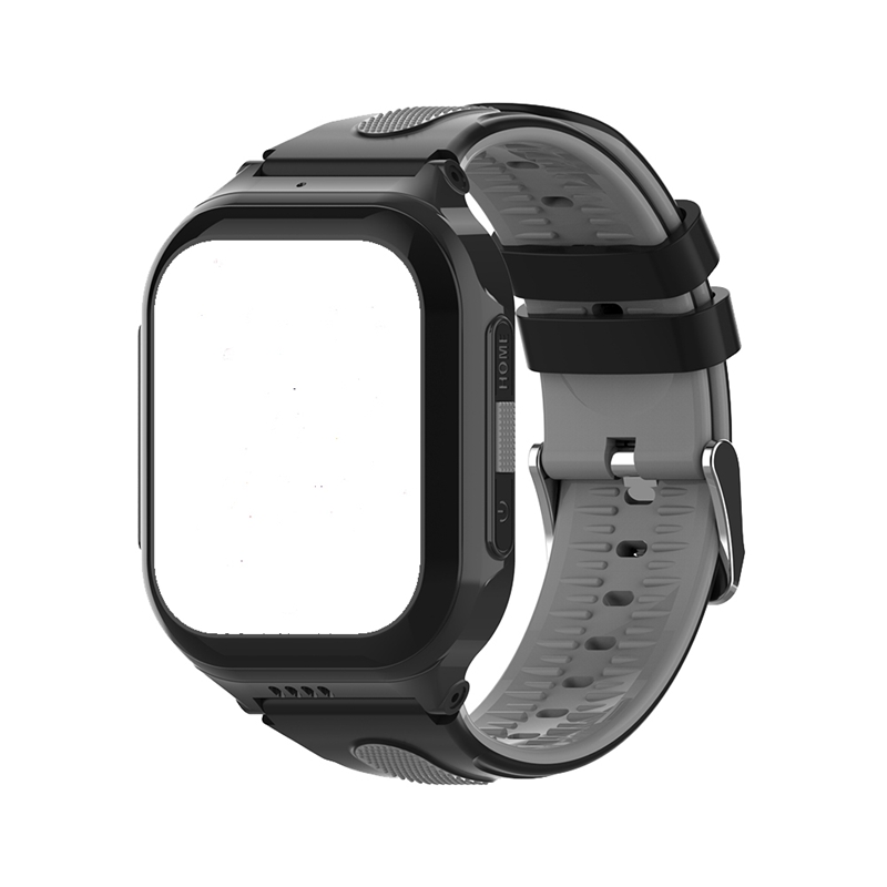 Detachable Strap Casing of Won - Smartwatch Digital Watches For Kids ulasan dan harga