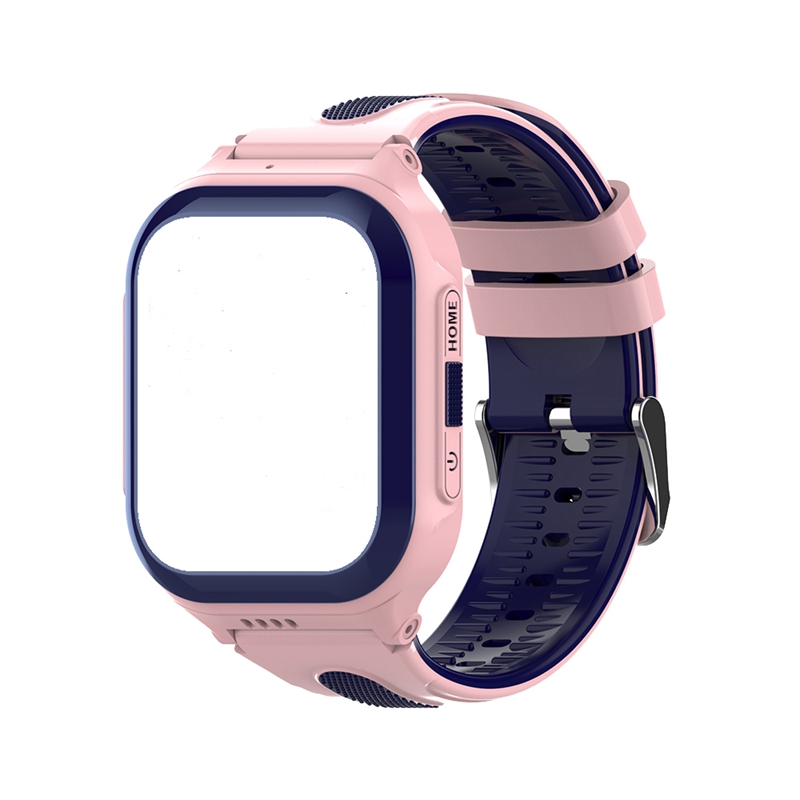 Detachable Strap Casing of Won - Smartwatch Digital Watches For Kids ulasan dan harga