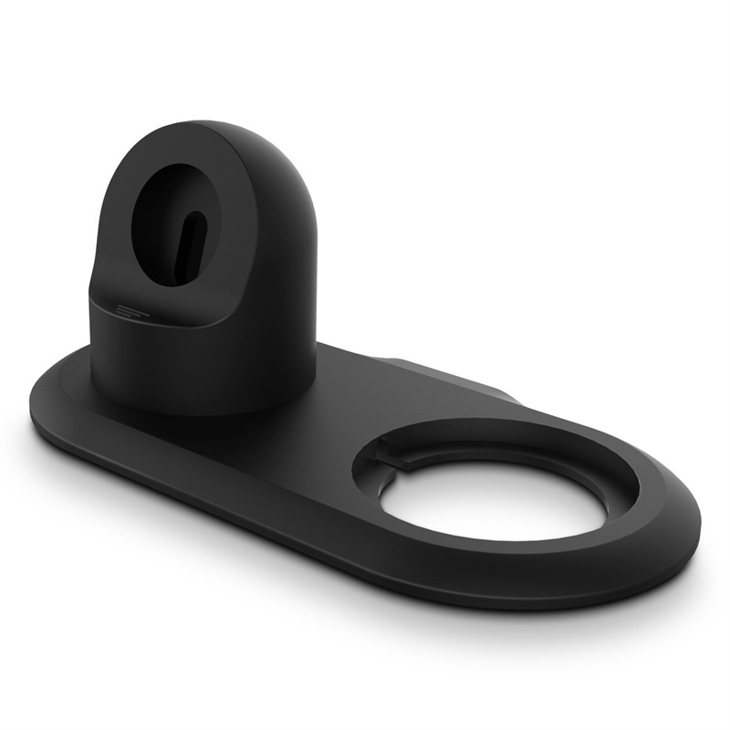 Silicone Phone Holder Stand Fo - Watch Xs8 ulasan dan harga
