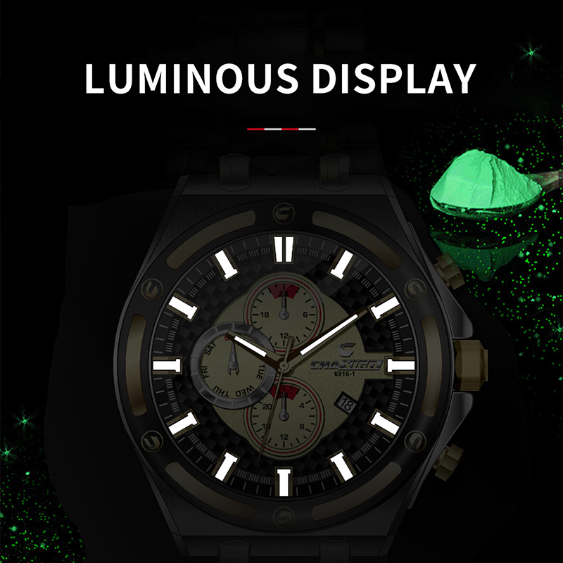 Men's Watch Sports Fashion Tre - Smartwatch Trending Watches For Men ulasan dan harga
